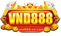vnd888-logo