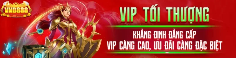 KHUYẾN MÃI VND888
